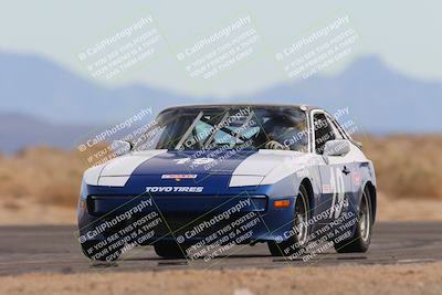 media/Feb-17-2024-Nasa AZ (Sat) [[ca3372609e]]/5-Race Group B/Session 2 Qualify (Turn 16)/